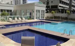 Apartamento com 3 Quartos à venda, 160m² no Jardim Aquarius, São José dos Campos - Foto 23