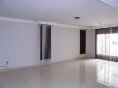 Casa com 8 Quartos para alugar, 310m² no Praia da Costa, Vila Velha - Foto 1