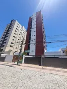 Apartamento com 3 Quartos à venda, 86m² no Jardim Oceania, João Pessoa - Foto 3