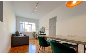 Apartamento com 2 Quartos à venda, 68m² no Vila Mariana, São Paulo - Foto 6