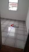 Apartamento com 2 Quartos à venda, 87m² no Jardim Independencia, São Vicente - Foto 10