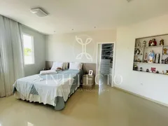 Casa de Condomínio com 4 Quartos à venda, 230m² no Pitimbu, Natal - Foto 8