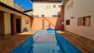 Casa com 4 Quartos à venda, 224m² no Jardim Oriente, Londrina - Foto 20