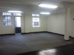 Conjunto Comercial / Sala para alugar, 105m² no Sé, São Paulo - Foto 2