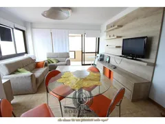 Apartamento com 3 Quartos para alugar, 130m² no Centro, Torres - Foto 1