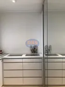 Apartamento com 2 Quartos para alugar, 74m² no Vila Regente Feijó, São Paulo - Foto 16