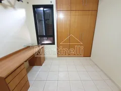 Apartamento com 3 Quartos à venda, 92m² no Vila Ana Maria, Ribeirão Preto - Foto 14