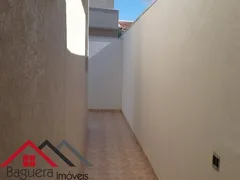 Casa com 3 Quartos à venda, 210m² no Tulipas, Jundiaí - Foto 15