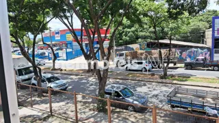 Apartamento com 2 Quartos à venda, 51m² no Letícia, Belo Horizonte - Foto 21