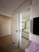 Apartamento com 3 Quartos à venda, 119m² no Martins, Uberlândia - Foto 10