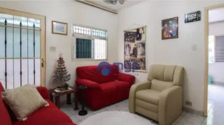 Casa com 2 Quartos à venda, 80m² no Jardim Brasil, São Paulo - Foto 1