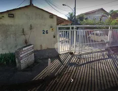 Terreno / Lote / Condomínio à venda, 710m² no Vargem Pequena, Rio de Janeiro - Foto 5