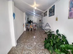 Casa com 2 Quartos à venda, 151m² no Cidade Aracy, São Carlos - Foto 16