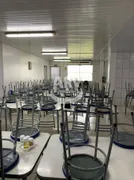 Loja / Salão / Ponto Comercial para alugar, 4797m² no Passo das Pedras, Gravataí - Foto 8