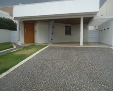 Casa de Condomínio com 4 Quartos à venda, 210m² no Parque Brasil 500, Paulínia - Foto 1