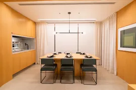 Apartamento com 3 Quartos à venda, 85m² no Pinheiros, São Paulo - Foto 155