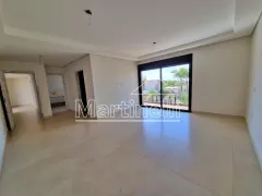 Casa de Condomínio com 5 Quartos à venda, 550m² no Condominio Village Monet, Ribeirão Preto - Foto 23