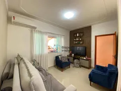 Casa com 2 Quartos à venda, 124m² no Parque Nova Carioba, Americana - Foto 3