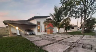 Casa de Condomínio com 3 Quartos à venda, 270m² no Parque Mirante Do Vale, Jacareí - Foto 1