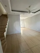 Casa de Condomínio com 3 Quartos à venda, 106m² no Socorro, São Paulo - Foto 5