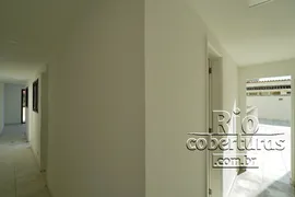 Cobertura com 3 Quartos à venda, 271m² no Jardim Oceanico, Rio de Janeiro - Foto 7