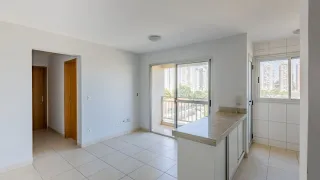 Apartamento com 3 Quartos à venda, 65m² no Parque Amazônia, Goiânia - Foto 2