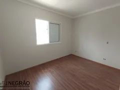 Sobrado com 3 Quartos à venda, 120m² no Vila Moinho Velho, São Paulo - Foto 30