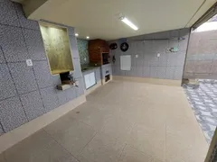 Casa com 2 Quartos à venda, 200m² no Jaguaré, São Paulo - Foto 25
