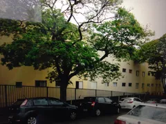 Apartamento com 3 Quartos à venda, 98m² no Vila Iza, Campinas - Foto 11