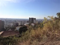 Terreno / Lote / Condomínio à venda, 902m² no Mangabeiras, Belo Horizonte - Foto 3