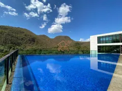 Apartamento com 4 Quartos à venda, 209m² no Vale dos Cristais, Nova Lima - Foto 33