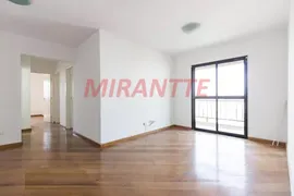 Apartamento com 3 Quartos à venda, 88m² no Tucuruvi, São Paulo - Foto 8