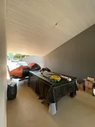 Fazenda / Sítio / Chácara com 4 Quartos à venda, 290m² no Condomínio Lago e Sol, Fronteira - Foto 7