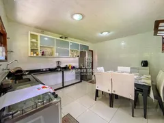 Casa com 2 Quartos à venda, 105m² no Albuquerque, Teresópolis - Foto 4