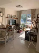 Casa com 4 Quartos para alugar, 450m² no Jurerê Internacional, Florianópolis - Foto 5