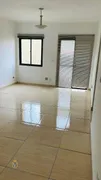 Apartamento com 2 Quartos à venda, 81m² no Vianelo Bonfiglioli, Jundiaí - Foto 2