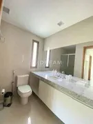 Casa de Condomínio com 4 Quartos à venda, 509m² no Santo Agostinho, Cabo de Santo Agostinho - Foto 12