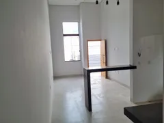 Casa com 3 Quartos à venda, 94m² no Parque Trindade, Aparecida de Goiânia - Foto 4