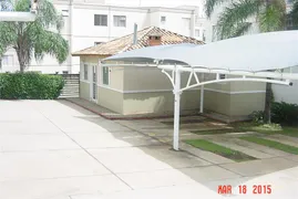 Apartamento com 2 Quartos à venda, 55m² no Jardim Magnólia, Campinas - Foto 12