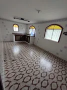 Casa com 4 Quartos à venda, 300m² no Alto, Teresópolis - Foto 12