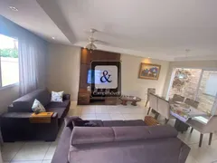 Casa com 3 Quartos à venda, 162m² no Parque Via Norte, Campinas - Foto 5