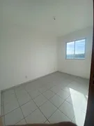 Apartamento com 2 Quartos para alugar, 50m² no Jardins, São Gonçalo do Amarante - Foto 6