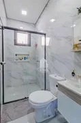 Casa de Condomínio com 3 Quartos à venda, 140m² no São Vicente, Gravataí - Foto 23