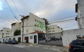 Apartamento com 2 Quartos à venda, 47m² no Parque Jose Alex Andre, Carapicuíba - Foto 20