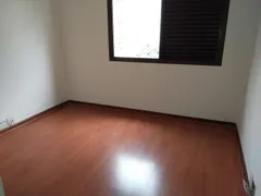 Apartamento com 4 Quartos para alugar, 208m² no Vila Nova Conceição, São Paulo - Foto 13