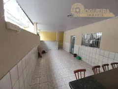 Casa com 5 Quartos à venda, 137m² no Jardim São Domingos, Guarulhos - Foto 22