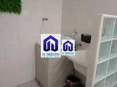 Sobrado com 2 Quartos à venda, 100m² no Vila Valença, São Vicente - Foto 28