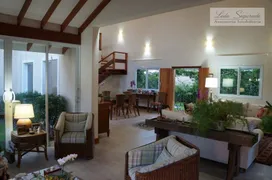 Casa de Condomínio com 4 Quartos para venda ou aluguel, 360m² no Residencial Parque das Araucárias, Campinas - Foto 18