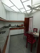 Casa de Condomínio com 4 Quartos à venda, 505m² no Barra da Tijuca, Rio de Janeiro - Foto 7