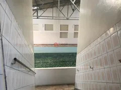 Galpão / Depósito / Armazém para venda ou aluguel, 1300m² no Vila Jacuí, São Paulo - Foto 8